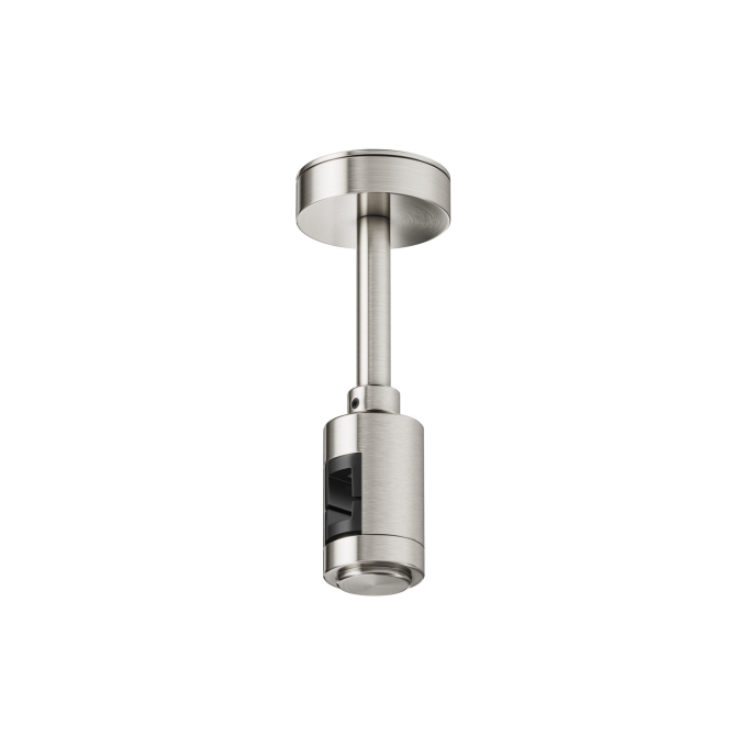 Крепление потолочное MAYTONI SHORT одинарное Flarity TRA156C-S1-PT
