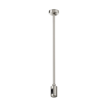 Крепление потолочное Medium одинарное 360мм MAYTONI FLARITY TRA158C-SL1-PT