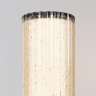 Ландшафтный светильник MAYTONI RIB O502FL-01B