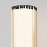 Ландшафтный светильник MAYTONI RIB O502FL-01B1
