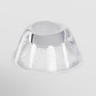 Линза MAYTONI ⌀43mm 15° для Focus Led 12Вт LensD38-15