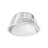 Линза MAYTONI ⌀43mm 36° для Focus Led 12Вт LensD38-36
