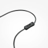Настольный светильник MAYTONI PLONS MOD283TL-L12BS3K