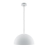 Подвесной светильник MAYTONI BASIC COLORS MOD168PL-01W