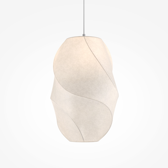 Подвесной светильник MAYTONI BLOOM MOD531PL-01W2