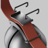 Подвесной светильник MAYTONI CUP PARITY TR124B-12W4K-B
