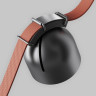 Подвесной светильник MAYTONI CUP PARITY TR124B-12W4K-B