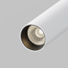 Потолочный светильник MAYTONI FOCUS T C141CL-L125-6W3K-W