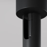 Потолочный светильник MAYTONI FOCUS T C141CL-L300-6W3K-B