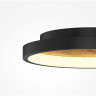 Потолочный светильник MAYTONI ORIGN MOD311CL-L40B3K