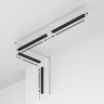 Профиль MAYTONI EXILITY IP O-TR002BF-P-B3M