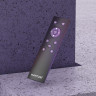 Пульт для управления освещением MAYTONI EXILITY SMART, черный DRC034-B
