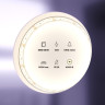 Светодиодная лента MAYTONI 12В 2835 14,4Вт/м 4000K 5м IP20 10115
