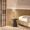 Светодиодная лента MAYTONI 12В 2835 4,8Вт/м 6000K 5м IP20 5мм 20009