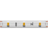 Светодиодная лента MAYTONI 24В 5050 14,4Вт/м 3000К 5м IP 20 201132