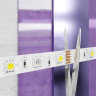 Светодиодная лента MAYTONI 24В 5050 14,4Вт/м RGB+W 4000K 5м IP20 10177