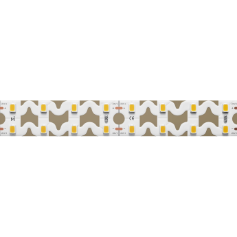 Светодиодная лента MAYTONI ULTRA 201227