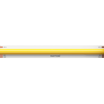 Светодиодная лента Ultra 12 Вт/м 4000K 24V IP20 MAYTONI SPI 201255