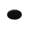 Светофильтр MAYTONI HONEYCOMB D55 HoneyComb-D55