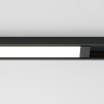 Трековый светильник MAYTONI BASIS BASITY TR173-1-24WTW-B