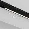Трековый светильник MAYTONI BASIS LEVITY TR190-1-5W4K-B