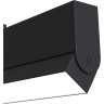 Трековый светильник MAYTONI BASIS ROT TR013-2-20W4K-B