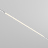 Трековый светильник MAYTONI BASIS TR030-2-30W3K-W