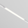Трековый светильник MAYTONI BASIS TR030-4-12W3K-WW-DS-W