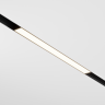 Трековый светильник MAYTONI BASIS TR030-4-12WTW-DD2-B