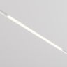 Трековый светильник MAYTONI BASIS TR030-4-24WTW-DSZ-W
