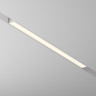 Трековый светильник MAYTONI BASIS TR074-2-20W3K-W