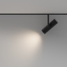 Трековый светильник MAYTONI ELTI TR005-2-12W3K-B