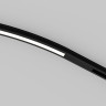 Трековый светильник MAYTONI FLEX LEVITY TR186-1-16W4K-B