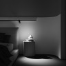 Трековый светильник MAYTONI FOCUS LED TR032-2-12W4K-M-BBS