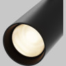 Трековый светильник MAYTONI FOCUS LED TR032-2-20W3K-S-B
