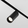 Трековый светильник MAYTONI FOCUS LED TR032-4-12W3K-W-DS-B