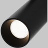 Трековый светильник MAYTONI FOCUS LED TR032-4-5W3K-W-DS-B