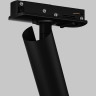 Трековый светильник MAYTONI FOCUS T TR141-1-6W4K-M-B
