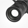 Трековый светильник MAYTONI GALA TR108-2-10W3K-B