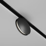 Трековый светильник MAYTONI OUTLINE TR090-2-6W4K-B