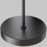 Трековый светильник MAYTONI PLATO TR123-2-15W4K-B