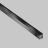 Трековый светильник MAYTONI POINTS EXILITY TR241-2-6W3K-B