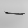 Трековый светильник MAYTONI POINTS LEVITY TR193-1-15W2.7K-M-B