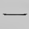 Трековый светильник MAYTONI POINTS LEVITY TR193-1-20W2.7K-M-B