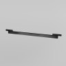 Трековый светильник MAYTONI POINTS LEVITY TR193-1-20W3K-M-B