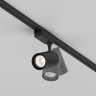 Трековый светильник MAYTONI VUORO TR003-1-15W4K-M-B