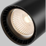 Трековый светильник MAYTONI VUORO TR003-1-36W3K-W-B