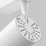 Трековый светильник MAYTONI VUORO TR003-1-6W3K-M-W