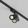 Трековый светильник MAYTONI VUORO TR029-3-20W3K-M-B