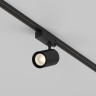 Трековый светильник MAYTONI VUORO TR029-3-20W3K-S-B